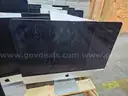 &#x2705; Apple iMacs --&#x3E; Lot of 23 All-in-One AiO Computers