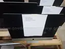 &#x2705; Apple iMacs --&#x3E; Lot of 23 All-in-One AiO Computers