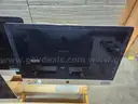 &#x2705; Apple iMacs --&#x3E; Lot of 23 All-in-One AiO Computers