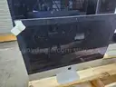 &#x2705; Apple iMacs --&#x3E; Lot of 23 All-in-One AiO Computers