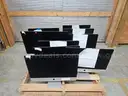 &#x2705; Apple iMacs --&#x3E; Lot of 23 All-in-One AiO Computers