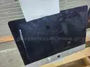 &#x2705; Apple iMacs --&#x3E; Lot of 23 All-in-One AiO Computers
