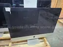 &#x2705; Apple iMacs --&#x3E; Lot of 23 All-in-One AiO Computers