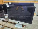 &#x2705; Apple iMacs --&#x3E; Lot of 23 All-in-One AiO Computers