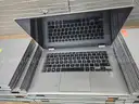 &#x2705; Laptops --&#x3E; Lot of 51 Dell Touchscreen Laptops