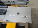 &#x2705; Laptops --&#x3E; Lot of 51 Dell Touchscreen Laptops