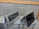 &#x2705; Laptops --&#x3E; Lot of 51 Dell Touchscreen Laptops