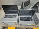 &#x2705; Laptops --&#x3E; Lot of 51 Dell Touchscreen Laptops