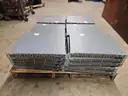 ✅ Juniper Network Switches --> Lot of 26 Tested & Working