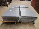 ✅ Juniper Network Switches --> Lot of 26 Tested & Working