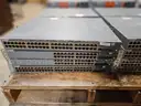 ✅ Juniper Network Switches --> Lot of 26 Tested & Working