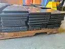 &#x2705; Laptops --&#x3E; Lot of 123 Working Dell Laptops