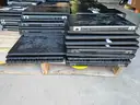 &#x2705; Laptops --&#x3E; Lot of 123 Working Dell Laptops