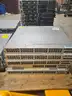 &#x2705;  Cisco 24 &#x26; 48-Port Switches - Tested Working! LOT OF 21
