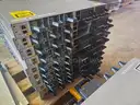 &#x2705;  Cisco 24 &#x26; 48-Port Switches - Tested Working! LOT OF 21