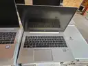 &#x2705; Laptops --&#x3E; Lot of 138 Working HP Laptops with Windows 11