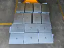 &#x2705; Laptops --&#x3E; Lot of 138 Working HP Laptops with Windows 11