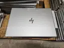 &#x2705; Laptops --&#x3E; Lot of 138 Working HP Laptops with Windows 11