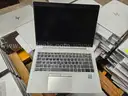 &#x2705; Laptops --&#x3E; Lot of 138 Working HP Laptops with Windows 11