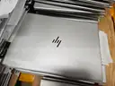 &#x2705; Laptops --&#x3E; Lot of 138 Working HP Laptops with Windows 11