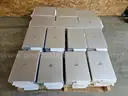 &#x2705; Laptops --&#x3E; Lot of 138 Working HP Laptops with Windows 11