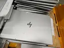 &#x2705; Laptops --&#x3E; Lot of 138 Working HP Laptops with Windows 11