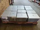 &#x2705; Laptops --&#x3E; Lot of 138 Working HP Laptops with Windows 11