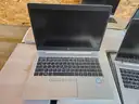 &#x2705; Laptops --&#x3E; Lot of 138 Working HP Laptops with Windows 11
