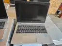&#x2705; Laptops --&#x3E; Lot of 138 Working HP Laptops with Windows 11