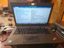 Laptops &#x2705; Lot of 18 Lenovo ThinkPad Laptops