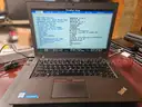 Laptops &#x2705; Lot of 18 Lenovo ThinkPad Laptops