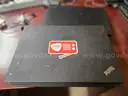 Laptops &#x2705; Lot of 18 Lenovo ThinkPad Laptops