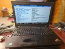 Laptops &#x2705; Lot of 18 Lenovo ThinkPad Laptops