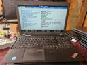 Laptops &#x2705; Lot of 18 Lenovo ThinkPad Laptops