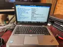 Laptops &#x2705; Lot of 18 Lenovo ThinkPad Laptops