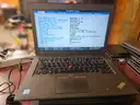 Laptops &#x2705; Lot of 18 Lenovo ThinkPad Laptops
