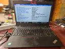 Laptops &#x2705; Lot of 18 Lenovo ThinkPad Laptops
