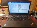 Laptops &#x2705; Lot of 18 Lenovo ThinkPad Laptops