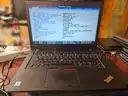 Laptops &#x2705; Lot of 18 Lenovo ThinkPad Laptops
