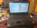 Laptops &#x2705; Lot of 18 Lenovo ThinkPad Laptops
