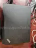 Laptops &#x2705; Lot of 18 Lenovo ThinkPad Laptops