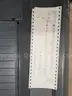 DASCOM Printers &#x2705; (Lot of 2) Tally 4347-i08 Heavy Duty Dot Matrix Printers