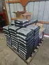 Panasonic Toughbook Laptops &#x2705; Lot of 110
