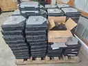 Panasonic Toughbook Laptops &#x2705; Lot of 110
