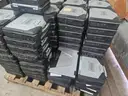 Panasonic Toughbook Laptops &#x2705; Lot of 110