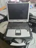 Panasonic Toughbook Laptops &#x2705; Lot of 110