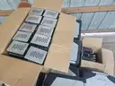 Panasonic Toughbook Laptops &#x2705; Lot of 110