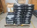Panasonic Toughbook Laptops &#x2705; Lot of 110