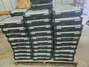 Panasonic Toughbook Laptops &#x2705; Lot of 110