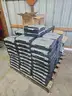 Panasonic Toughbook Laptops &#x2705; Lot of 110
